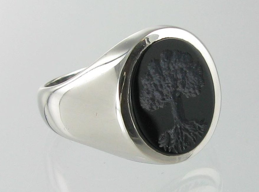 Black Onyx